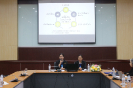 การเงินการคลังและพัสดุ2569_74