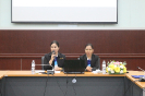 การเงินการคลังและพัสดุ2569_75
