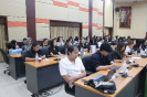 การเงินการคลังและพัสดุ2569_79