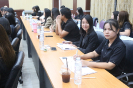 การเงินการคลังและพัสดุ2569_80