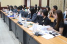 การเงินการคลังและพัสดุ2569_81