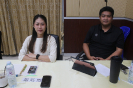 การเงินการคลังและพัสดุ2569_86