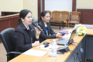การเงินการคลังและพัสดุ2569_92