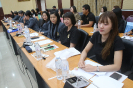 การเงินการคลังและพัสดุ2569_99