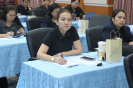 การเสริมสร้างทักษะการทำงาน ฯ 05062569_100