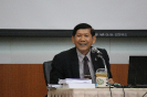การเสริมสร้างทักษะการทำงาน ฯ 05062569_104