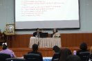 การเสริมสร้างทักษะการทำงาน ฯ 05062569_106