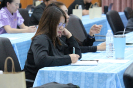 การเสริมสร้างทักษะการทำงาน ฯ 05062569_108