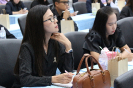 การเสริมสร้างทักษะการทำงาน ฯ 05062569_109