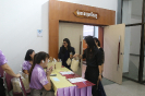 การเสริมสร้างทักษะการทำงาน ฯ 05062569_10