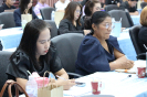 การเสริมสร้างทักษะการทำงาน ฯ 05062569_110