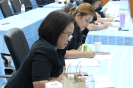 การเสริมสร้างทักษะการทำงาน ฯ 05062569_111