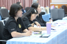 การเสริมสร้างทักษะการทำงาน ฯ 05062569_112