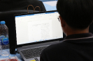 การเสริมสร้างทักษะการทำงาน ฯ 05062569_113