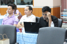 การเสริมสร้างทักษะการทำงาน ฯ 05062569_117