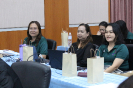 การเสริมสร้างทักษะการทำงาน ฯ 05062569_118