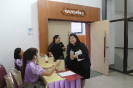 การเสริมสร้างทักษะการทำงาน ฯ 05062569_11