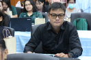การเสริมสร้างทักษะการทำงาน ฯ 05062569_120