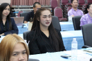 การเสริมสร้างทักษะการทำงาน ฯ 05062569_121