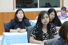 การเสริมสร้างทักษะการทำงาน ฯ 05062569_122