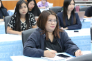 การเสริมสร้างทักษะการทำงาน ฯ 05062569_123