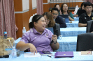 การเสริมสร้างทักษะการทำงาน ฯ 05062569_124
