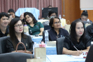 การเสริมสร้างทักษะการทำงาน ฯ 05062569_125