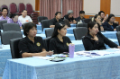 การเสริมสร้างทักษะการทำงาน ฯ 05062569_127