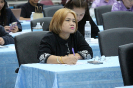 การเสริมสร้างทักษะการทำงาน ฯ 05062569_128