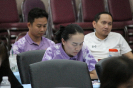 การเสริมสร้างทักษะการทำงาน ฯ 05062569_130