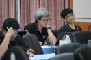การเสริมสร้างทักษะการทำงาน ฯ 05062569_131