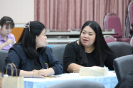 การเสริมสร้างทักษะการทำงาน ฯ 05062569_133