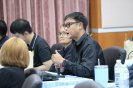 การเสริมสร้างทักษะการทำงาน ฯ 05062569_136