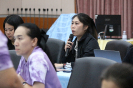 การเสริมสร้างทักษะการทำงาน ฯ 05062569_137