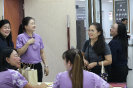 การเสริมสร้างทักษะการทำงาน ฯ 05062569_13