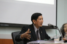การเสริมสร้างทักษะการทำงาน ฯ 05062569_140