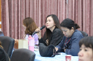 การเสริมสร้างทักษะการทำงาน ฯ 05062569_142