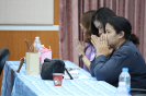 การเสริมสร้างทักษะการทำงาน ฯ 05062569_144