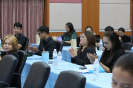 การเสริมสร้างทักษะการทำงาน ฯ 05062569_145