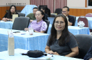 การเสริมสร้างทักษะการทำงาน ฯ 05062569_146