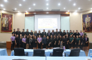 การเสริมสร้างทักษะการทำงาน ฯ 05062569_147