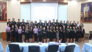 การเสริมสร้างทักษะการทำงาน ฯ 05062569_148