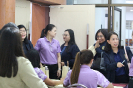 การเสริมสร้างทักษะการทำงาน ฯ 05062569_14
