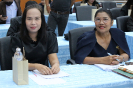 การเสริมสร้างทักษะการทำงาน ฯ 05062569_15
