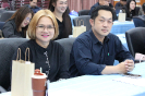การเสริมสร้างทักษะการทำงาน ฯ 05062569_16