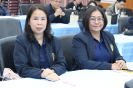การเสริมสร้างทักษะการทำงาน ฯ 05062569_17