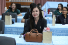 การเสริมสร้างทักษะการทำงาน ฯ 05062569_18