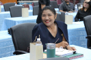 การเสริมสร้างทักษะการทำงาน ฯ 05062569_1