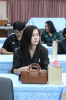 การเสริมสร้างทักษะการทำงาน ฯ 05062569_20
