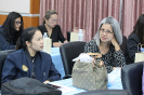 การเสริมสร้างทักษะการทำงาน ฯ 05062569_22